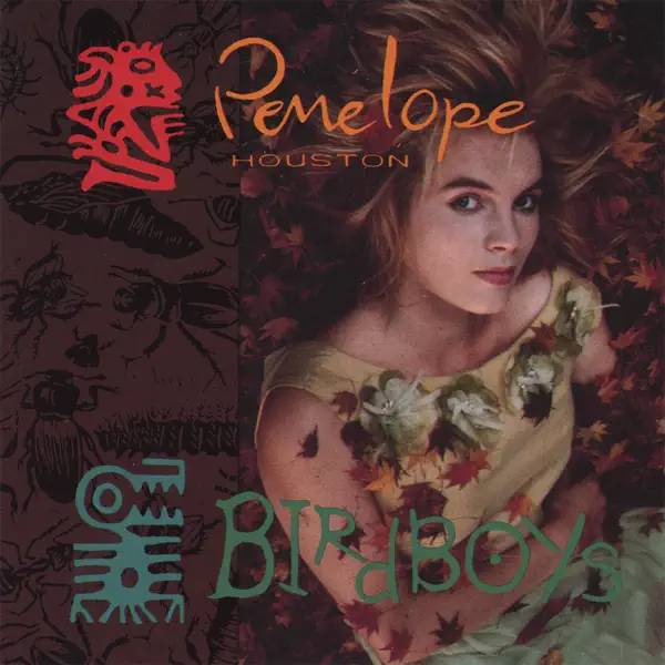 - Penelope — Penelope