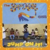 Jump On It!, 1999