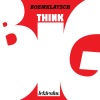 Think Big - Single