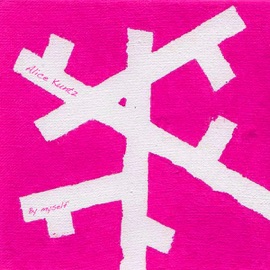 Kuntz United Alice Kuntz