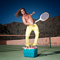 El Pez Listo - To Palote