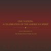 National Anthem (Star Spangled Banner) - The Marine Band Parris Island