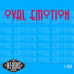 I Am (Re-Mastered) - EP