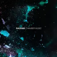 Sienna — Raudive