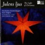 Christmas Stockholms Studentsangare: Julens Ljus (The Light of Christmas)