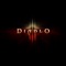 Diablo III Overture - Russell Brower & The Eminence Symphony Orchestra lyrics