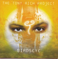 The Tony Rich Project - Ain't No Laughing