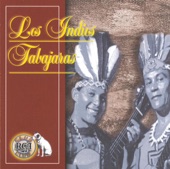 Los Indios Tabajaras - Maria Elena