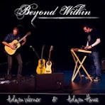 Beyond Within - Single