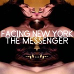 The Messenger