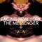 The Messenger - Facing New York lyrics