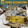 Duke Ellington - Main Stem