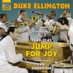 The 'C' Jam Blues
