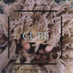 Cube 7 - Sospensione d'estate