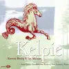 Ian Melrose & Kerstin Blodig - Kelpie