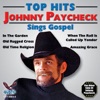 Johnny Paycheck