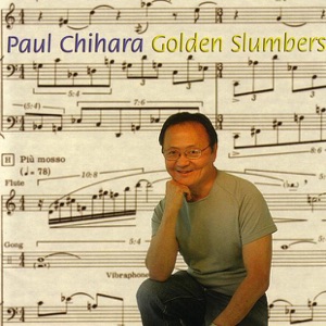 Chihara: Chamber Works