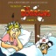 The Bickersons 50th Anniversary Volume 1