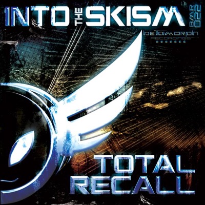 Into the Skism