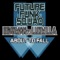 About to Fall (Single Mix) - Future Funk Squad, Beatman & Ludmilla lyrics
