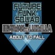 About to Fall With Beatman Ludmilla feat Ben Keenan