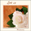 Gift of Love - Nadama new Single