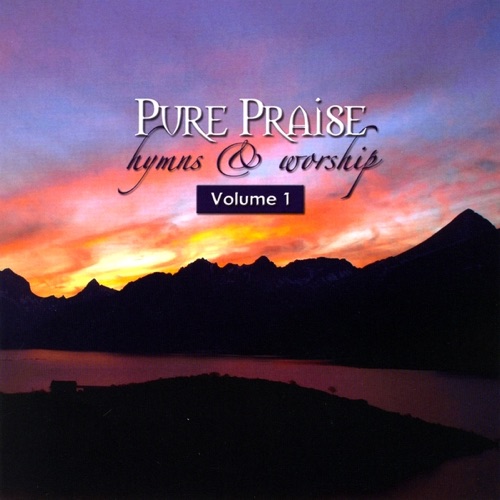 Sweet Hour of Prayer
