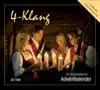 Klang - Staade Landler