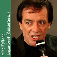 L'amore e` un aquilone