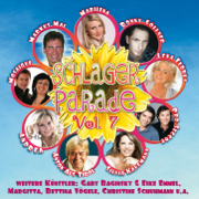 Schlagerparade Vol. 7 - Various Artists