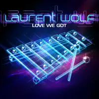 Love We Got (Radio Edit)