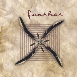 Feather