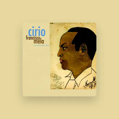 Listen to Francisco Mela, watch music videos, read bio, see tour dates & more!