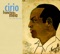 Benes - Francisco Mela lyrics