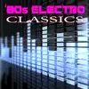 Send Me An Angel (1983 Mix) (Re