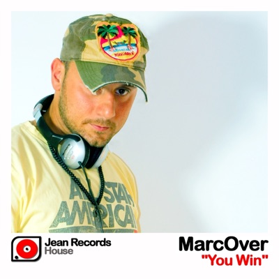 You Win (Extended Version)