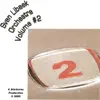 Sven Libaek Orchestra - Everything Is Beautiful