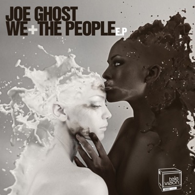 We / The People - Single