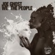 We The People Single