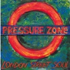 Pressure Zone