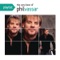 For a Little While - Phil Vassar lyrics