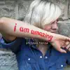 Philippa Hanna - I Am Amazing