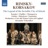 Skazaniye o nevidimom grade Kitezhe i deve Fevronii (Legend of the Invisible City of Kitezh and the Maiden Fevroniya): Act IV Scene 2: Ah, my faithful bride (Prince Vsevolod, Fevronya, Prince Yury, Poyarok, Chorus)