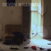 Devon Williams - A Truce