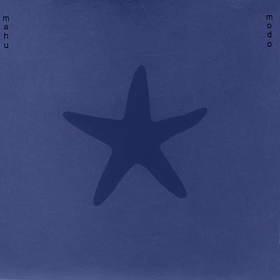 April's EP (Out of Print,Digital Only,Re-mastered,Collection,Bonus Tracks)