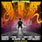 A Nuh Me - I-Octane lyrics