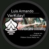 VerKday! - Single