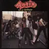 Antix - Daze Gone By