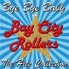 Bay City Rollers - Shang-a-Lang