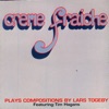 Creme Fraiche Plays Compositions By Lars Togeby